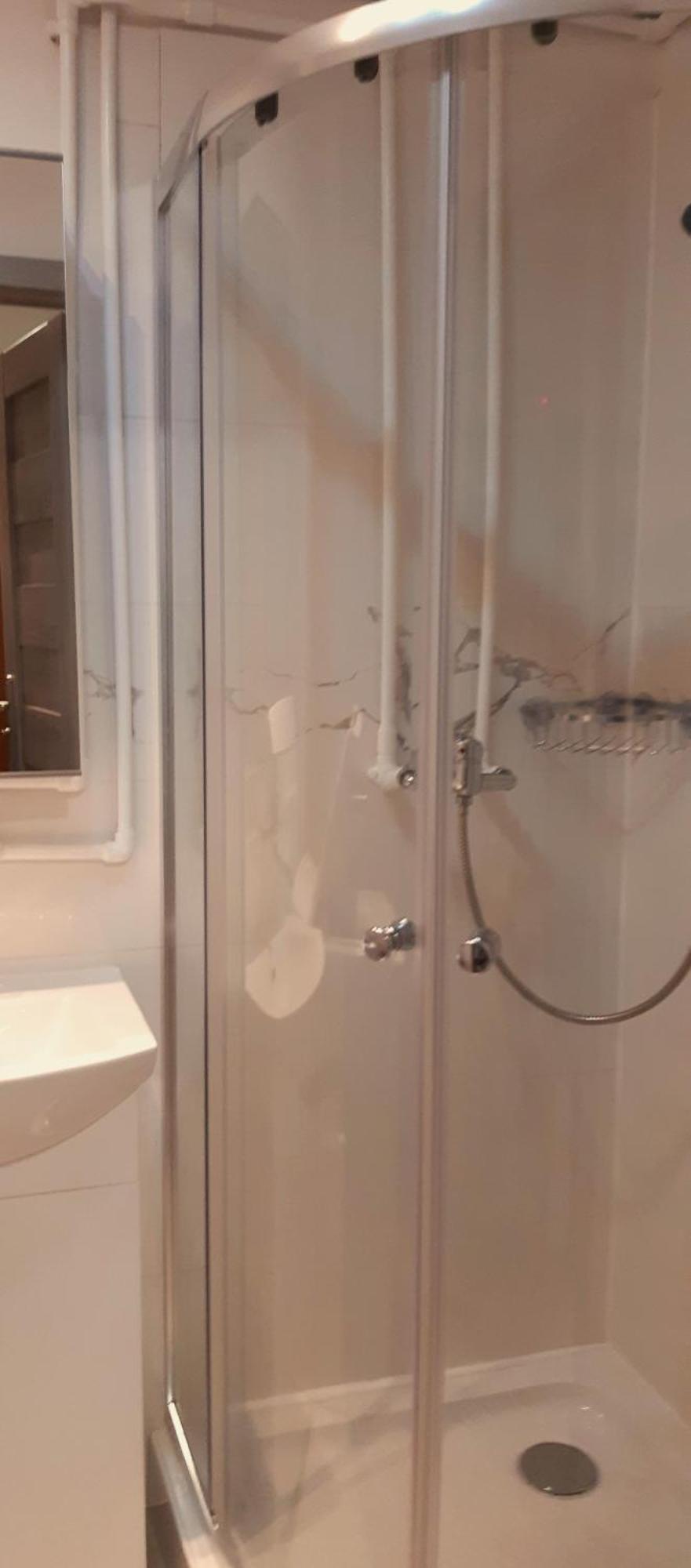 Mlawska 33 Apartment Rypin ภายนอก รูปภาพ